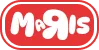 Maris Plush logo