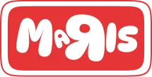 Maris Plush logo